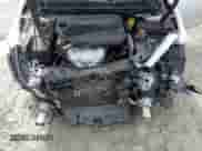 2014 Dodge Dart GT с VIN 1C3CDFEB9ED791115, выставлен на аукционе Copart как лот 82283105 с пробегом 160 081 миль миль и Списание • Salvage title. История ставок и продаж доступна на DreamBid. Изображение 11.