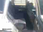 2010 Subaru Forester X Premium с VIN JF2SH6CC5AH744420, выставлен на аукционе IAAI как лот 43265682 с пробегом 207 465 миль миль и . История ставок и продаж доступна на DreamBid. Изображение 8.