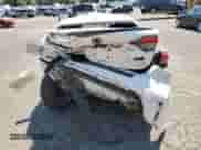 2020 Toyota Corolla XSE с VIN 5YFT4RCE1LP017767, выставлен на аукционе Copart как лот 64080945 с пробегом 50 608 миль миль и Списание • Salvage title. История ставок и продаж доступна на DreamBid. Изображение 6.