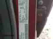 2023 Ram 1500 Lone Star with VIN 1C6SRFFT2PN704918, listed as a Copart auction lot 68173665 with 23,834 mi miles and Salvage title. Bid and sale history available at DreamBid. Image 12.