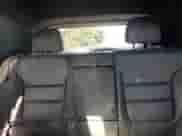 2022 Chevrolet TrailBlazer ACTIV с VIN KL79MVSL0NB031631, выставлен на аукционе Copart как лот 69821555 с пробегом 108 906 миль миль и Списание • Salvage title. История ставок и продаж доступна на DreamBid. Изображение 10.