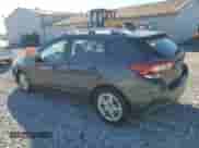 2018 Subaru Impreza Premium with VIN 4S3GTAB66J3732288, listed as a Copart auction lot 85907565 with 162,204 mi miles and Clean title. Bid and sale history available at DreamBid. Image 2.
