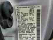 2008 Nissan Frontier SE с VIN 1N6AD06U48C414988, выставлен на аукционе Copart как лот 51696035 с пробегом 182 183 миль миль и Списание • Salvage title. История ставок и продаж доступна на DreamBid. Изображение 13.