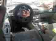 1994 Honda Accord LX z VIN 1HGCD5638RA083668, wystawiony jako Copart lot #58794355 z przebiegiem 180 532 mil mil oraz Szkoda całkowita • Salvage title. Historia ofert i sprzedaży dostępna na DreamBid. Obrazek 8.