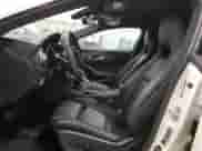 2017 Mercedes-Benz CLA 250 с VIN WDDSJ4EB2HN480439, выставлен на аукционе Copart как лот 70785545 с пробегом 95 979 миль миль и Чистый • Clean title. История ставок и продаж доступна на DreamBid. Изображение 7.