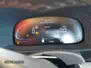 2024 Hyundai Venue Limited с VIN KMHRC8A3XRU327724, выставлен на аукционе Copart как лот 81117645 с пробегом 47 468 миль миль и Списание • Salvage title. История ставок и продаж доступна на DreamBid. Изображение 9.
