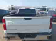 2022 Chevrolet Silverado 1500 Work Truck с VIN 3GCNAAED6NG637658, выставлен на аукционе IAAI как лот 42944901 с пробегом 23 624 миль миль и . История ставок и продаж доступна на DreamBid. Изображение 16.