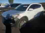 2018 Hyundai Tucson SEL с VIN KM8J33A41JU693102, выставлен на аукционе Copart как лот 85331015 с пробегом 138 392 миль миль и Чистый • Clean title. История ставок и продаж доступна на DreamBid. Изображение 1.