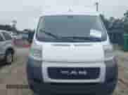 2019 Ram ProMaster Cargo с VIN 3C6TRVDG2KE519298, выставлен на аукционе IAAI как лот 43461273 с пробегом 257 307 миль миль и . История ставок и продаж доступна на DreamBid. Изображение 6.