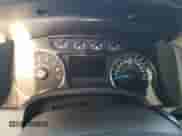 2014 Ford F-150 XLT with VIN 1FTEX1CM4EKE31913, listed as a Copart auction lot 84577555 with Not provided miles and Clean title. Bid and sale history available at DreamBid. Image 9.