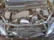 2017 Chevrolet Volt LT с VIN 1G1RC6S50HU216986, выставлен на аукционе Copart как лот 72720432 с пробегом 49 958 миль миль и . История ставок и продаж доступна на DreamBid. Изображение 11.