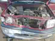 2002 Toyota Tundra SR5 z VIN 5TBBT44122S281253, wystawiony jako Copart lot #70680735 z przebiegiem Nie podano mil oraz Czysty tytuł • Clean title. Historia ofert i sprzedaży dostępna na DreamBid. Obrazek 11.