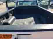 2020 Chevrolet Silverado 1500 Work Truck с VIN 3GCNWAEHXLG368131, выставлен на аукционе Copart как лот 85593045 с пробегом 146 014 миль миль и Чистый • Clean title. История ставок и продаж доступна на DreamBid. Изображение 10.