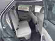 2017 Hyundai Tucson Sport с VIN KM8J33A27HU426233, выставлен на аукционе IAAI как лот 42788065 с пробегом 91 959 миль миль и . История ставок и продаж доступна на DreamBid. Изображение 8.