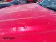 2023 Toyota Tacoma SR z VIN 3TMCZ5AN0PM560313, wystawiony jako IAAI lot #42650949 z przebiegiem 27 871 mil mil oraz . Historia ofert i sprzedaży dostępna na DreamBid. Obrazek 6.