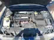 1997 Saturn SL с VIN 1G8ZK5278VZ364723, выставлен на аукционе IAAI как лот 42529933 с пробегом 219 508 миль миль и . История ставок и продаж доступна на DreamBid. Изображение 10.