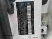 2023 Toyota Camry TRD with VIN 4T1KZ1AK8PU081039, listed as a Copart auction lot 67947105 with 16,782 mi miles and Salvage title. Bid and sale history available at DreamBid. Image 13.