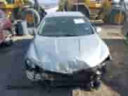 2019 Chevrolet Volt Premier z VIN 1G1RB6S51KU130841, wystawiony jako IAAI lot #43401179 z przebiegiem 56 415 mil mil oraz . Historia ofert i sprzedaży dostępna na DreamBid. Obrazek 12.