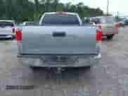 2012 Toyota Tundra z VIN 5TFRU5F14CX027982, wystawiony jako IAAI lot #42369647 z przebiegiem 169 286 mil mil oraz . Historia ofert i sprzedaży dostępna na DreamBid. Obrazek 16.