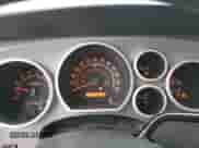 2013 Toyota Tundra with VIN 5TFDM5F1XDX044782, listed as a Copart auction lot 68907144 with 159,578 mi miles and Clean title. Bid and sale history available at DreamBid. Image 9.