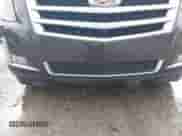 2016 Cadillac Escalade Premium Collection с VIN 1GYS4CKJ7GR260450, выставлен на аукционе IAAI как лот 42542124 с пробегом 85 513 миль миль и . История ставок и продаж доступна на DreamBid. Изображение 18.