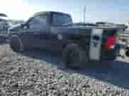 2012 Ram 1500 Express с VIN 3C6JD6AT6CG117531, выставлен на аукционе Copart как лот 84792925 с пробегом 204 542 миль миль и На запчасти • Non repairable. История ставок и продаж доступна на DreamBid. Изображение 2.