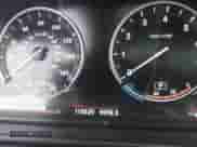 2013 BMW 5 Series 535i xDrive с VIN WBAFU7C55DDU73189, выставлен на аукционе IAAI как лот 42509946 с пробегом 118 529 миль миль и . История ставок и продаж доступна на DreamBid. Изображение 15.