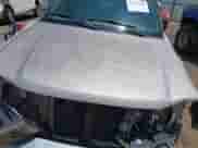 2005 Chevrolet Colorado 1SB LS Z85 z VIN 1GCCS136358271852, wystawiony jako IAAI lot #42481789 z przebiegiem Nie podano mil oraz . Historia ofert i sprzedaży dostępna na DreamBid. Obrazek 10.