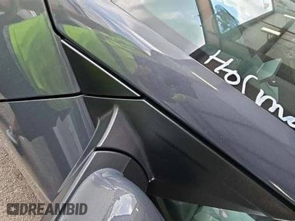2023 Hyundai Kona SEL с VIN KM8K62AB0PU032075, выставлен на аукционе IAAI как лот 42957049 с пробегом 32 840 миль миль и . История ставок и продаж доступна на DreamBid. Изображение 1.