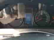 2012 Chevrolet Caprice Police Police с VIN 6G1MK5U24CL600426, выставлен на аукционе Copart как лот 58965745 с пробегом 135 111 миль миль и Списание • Salvage title. История ставок и продаж доступна на DreamBid. Изображение 9.