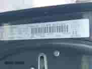 2017 Ram 1500 Outdoorsman z VIN 1C6RR7TT7HS677839, wystawiony jako IAAI lot #43276327 z przebiegiem 127 804 mil mil oraz . Historia ofert i sprzedaży dostępna na DreamBid. Obrazek 9.