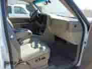 2004 Chevrolet Tahoe Z71 с VIN 1GNEK13Z04R213975, выставлен на аукционе IAAI как лот 41694098 с пробегом 170 733 миль миль и . История ставок и продаж доступна на DreamBid. Изображение 5.