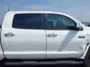 2019 Toyota Tundra SR5 with VIN 5TFAY5F17KX869635, listed as a IAAI auction lot 42239741 with 132,512 mi miles and . Bid and sale history available at DreamBid. Image 13.