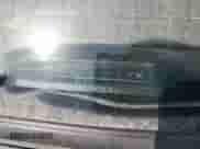 1990 Nissan Frontier z VIN 1N6SD11S9LC321876, wystawiony jako Copart lot #59913575 z przebiegiem 119 909 mil mil oraz Szkoda całkowita • Salvage title. Historia ofert i sprzedaży dostępna na DreamBid. Obrazek 12.
