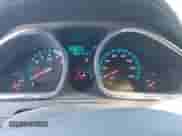 2009 Chevrolet Traverse 2LT с VIN 1GNEV23D19S110808, выставлен на аукционе IAAI как лот 43398144 с пробегом 153 484 миль миль и . История ставок и продаж доступна на DreamBid. Изображение 7.