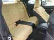 2020 Lexus RC 300 с VIN JTHD85EC0L5006042, выставлен на аукционе Copart как лот 84069864 с пробегом 55 974 миль миль и На запчасти • Non repairable. История ставок и продаж доступна на DreamBid. Изображение 10.