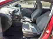 2012 Chevrolet Sonic LS с VIN 1G1JB5SH8C4203545, выставлен на аукционе Copart как лот 51469805 с пробегом 163 166 миль миль и Чистый • Clean title. История ставок и продаж доступна на DreamBid. Изображение 7.