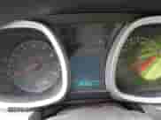 2017 Chevrolet Equinox LS with VIN 2GNFLEEKXH6188190, listed as a IAAI auction lot 43032812 with 84,112 mi miles and . Bid and sale history available at DreamBid. Image 7.