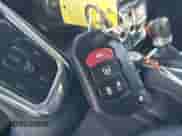 2023 Jeep Wrangler Rubicon с VIN 1C4JJXR67PW662277, выставлен на аукционе IAAI как лот 41950065 с пробегом 35 714 миль миль и . История ставок и продаж доступна на DreamBid. Изображение 11.