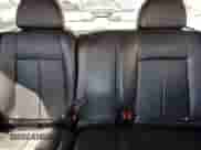 2006 Chevrolet TrailBlazer LS z VIN 1GNDT13S662297288, wystawiony jako Copart lot #70854915 z przebiegiem 205 946 mil mil oraz Szkoda całkowita • Salvage title. Historia ofert i sprzedaży dostępna na DreamBid. Obrazek 10.