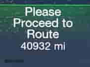 2019 Jeep Grand Cherokee High Altitude with VIN 1C4RJFCG3KC699948, listed as a IAAI auction lot 42681467 with 40,932 mi miles and . Bid and sale history available at DreamBid. Image 16.