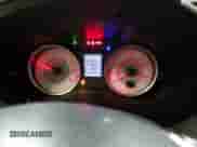 2014 Subaru Impreza Special Sports Premium with VIN JF1GPAL61E9300008, listed as a Copart auction lot 50538685 with 105,063 mi miles and Salvage title. Bid and sale history available at DreamBid. Image 9.