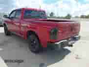 2013 Ram 1500 SLT z VIN 1C6RR6GP7DS548923, wystawiony jako IAAI lot #43482491 z przebiegiem 205 149 mil mil oraz . Historia ofert i sprzedaży dostępna na DreamBid. Obrazek 3.