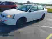 2008 Chevrolet Malibu Classic LT z VIN 1G1ZT58N48F145569, wystawiony jako IAAI lot #42191176 z przebiegiem 193 039 mil mil oraz . Historia ofert i sprzedaży dostępna na DreamBid. Obrazek 2.