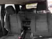 2022 Dodge Durango Pursuit с VIN 1C4RDJFGXNC136941, выставлен на аукционе Copart как лот 90499045 с пробегом 24 065 миль миль и Списание • Salvage title. История ставок и продаж доступна на DreamBid. Изображение 10.