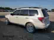 2012 Subaru Forester X Limited z VIN JF2SHBEC2CH411665, wystawiony jako Copart lot #71602505 z przebiegiem 158 584 mil mil oraz Szkoda całkowita • Salvage title. Historia ofert i sprzedaży dostępna na DreamBid. Obrazek 2.
