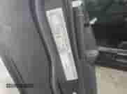 2023 Jeep Grand Cherokee Overland с VIN 1C4RJKDG7P8809398, выставлен на аукционе Copart как лот 71131705 с пробегом 21 664 миль миль и Списание • Salvage title. История ставок и продаж доступна на DreamBid. Изображение 12.