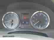 2019 Toyota Corolla L z VIN 2T1BURHE3KC224373, wystawiony jako IAAI lot #42901697 z przebiegiem 113 449 mil mil oraz . Historia ofert i sprzedaży dostępna na DreamBid. Obrazek 7.