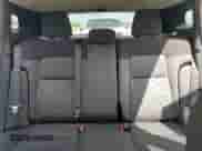 2025 Nissan Kicks SV с VIN 3N8AP6CA1SL402000, выставлен на аукционе Copart как лот 71001275 с пробегом 2 026 миль миль и Списание • Salvage title. История ставок и продаж доступна на DreamBid. Изображение 10.