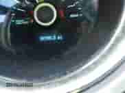 2014 Ford Mustang V6 с VIN 1ZVBP8AM0E5281440, выставлен на аукционе IAAI как лот 43317300 с пробегом 97 753 миль миль и . История ставок и продаж доступна на DreamBid. Изображение 15.